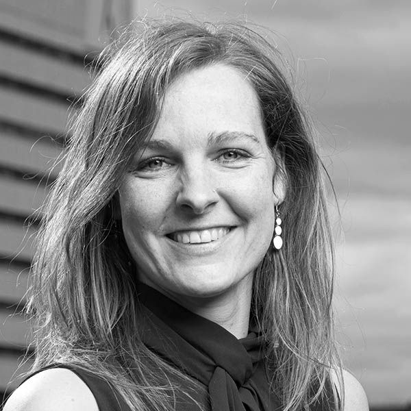 Josje Tummers Josje Tummers