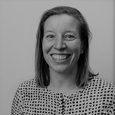 Marijn Damsma-Blaisse Marijn Damsma-Blaisse