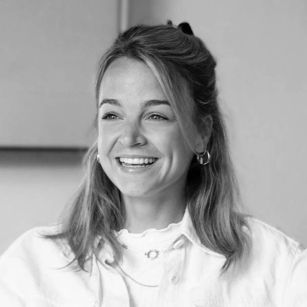 Paulien Koppius Paulien Koppius